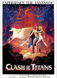 世纪对神榜在线观看,世纪对决,在线观看,揭秘神秘神榜之谜 第1张 世纪对神榜在线观看,世纪对决,在线观看,揭秘神秘神榜之谜 第1张