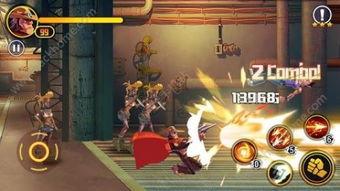 功夫忍者爆料视频大全集,揭秘经典爆笑瞬间，重温热血激战传奇